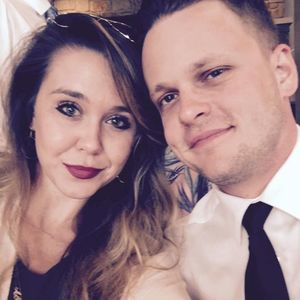 Meet your Posher, Sabrina